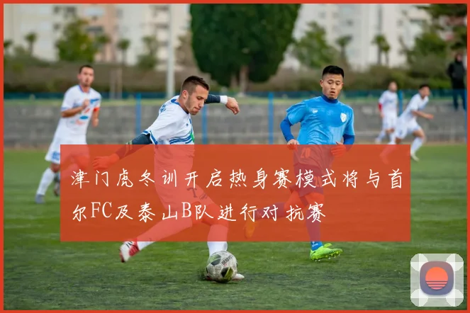 津门虎冬训开启热身赛模式将与首尔FC及泰山B队进行对抗赛