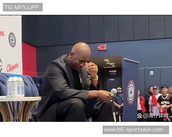 快船未征询保罗意见输给雷霆保罗提问引发恶意猜测 快船未征询保罗意见输给雷霆保罗提问引发恶意猜测