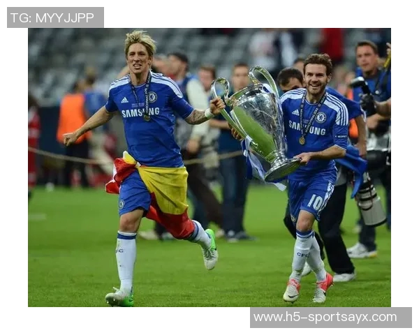 詹俊分析切尔西换帅夺冠难以重现小法执教更具长远价值