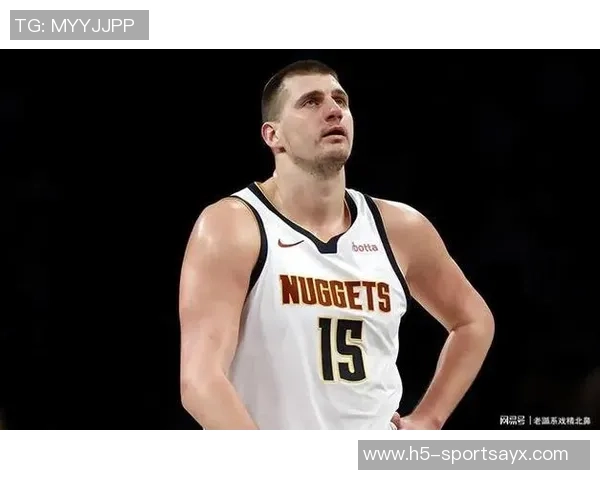 名宿帕里什评选中锋七强贾巴尔荣登榜首奥尼尔第六约基奇垫底 名宿帕里什评选中锋七强贾巴尔荣登榜首奥尼尔第六约基奇垫底