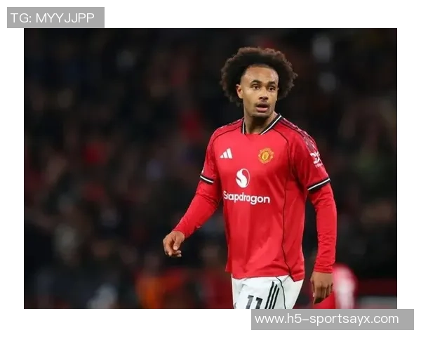 天空体育报道齐尔克泽梅努一月离队可能性曼联需尽快做出决策 天空体育报道齐尔克泽梅努一月离队可能性曼联需尽快做出决策