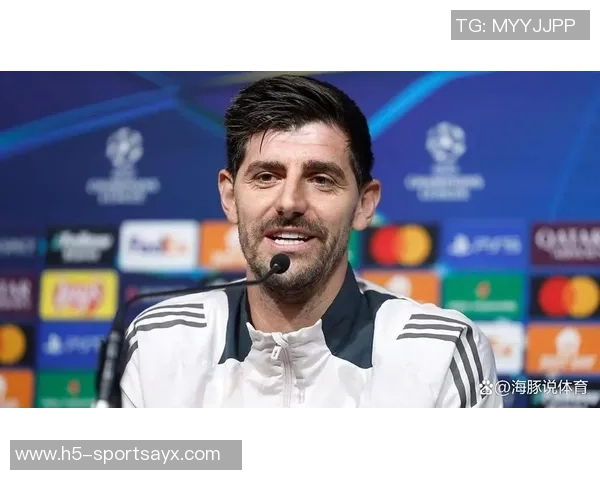 比利时国家队公布新名单库尔图瓦领衔多库特罗萨德等球员入选