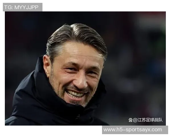 科瓦奇带领多特创德甲跨赛季14轮不败佳绩再添11胜3平荣耀