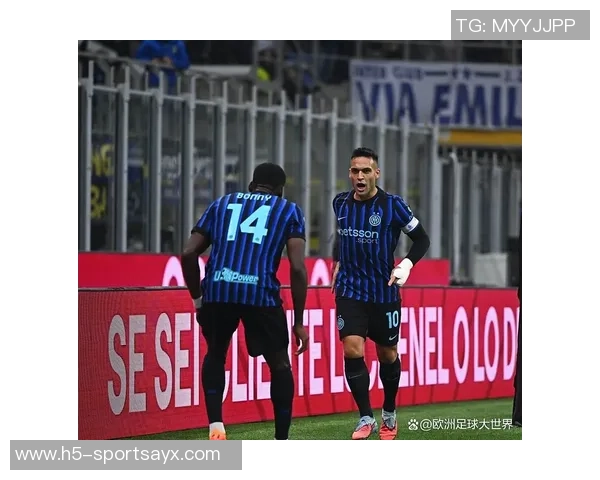 国米前锋博尼因流感缺席对比萨的意甲比赛