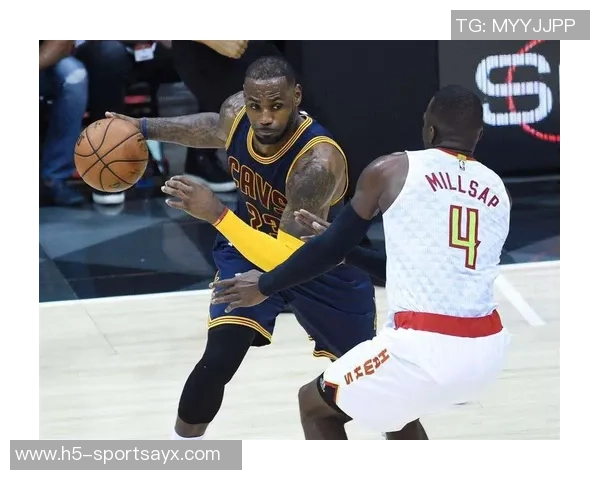 开拓者重建之路迷雾重重管理层渴望胜利唯阿夫迪亚实力突出