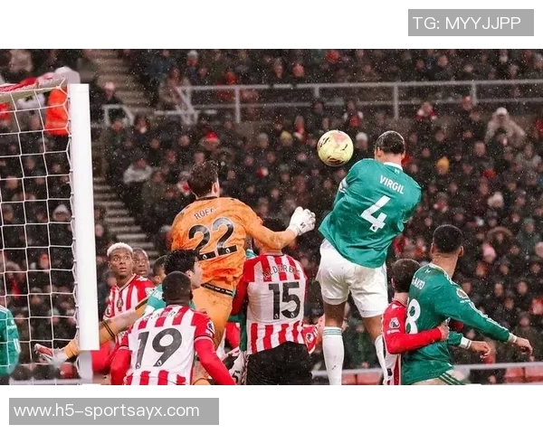 海皮亚贝纳永等五位球星将联手出战利物浦传奇对阵多特传奇慈善赛 海皮亚贝纳永等五位球星将联手出战利物浦传奇对阵多特传奇慈善赛