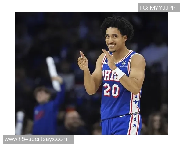 纳斯宣布麦凯恩缺席接下来的两场背靠背比赛刚复出后状态堪忧