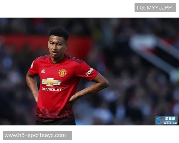 上海球迷酒店守候林加德成功获得全套签名留念 上海球迷酒店守候林加德成功获得全套签名留念