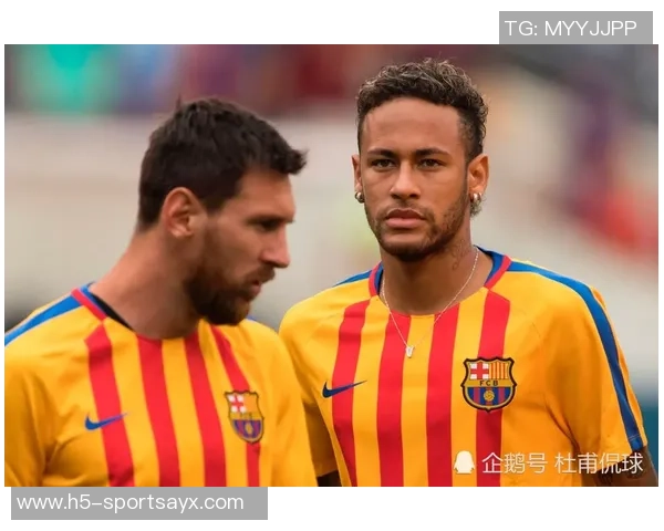 克洛普谈防守哲学：没有梅西就必须全力以赴防守