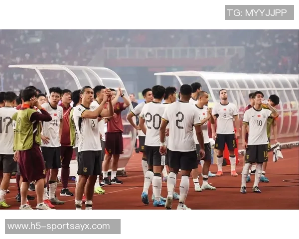 国足93名止步第三阶段美加墨已锁42席争夺激烈前景堪忧 国足93名止步第三阶段美加墨已锁42席争夺激烈前景堪忧