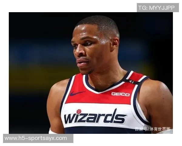 威少近期状态回暖场均223分8助攻三分命中率高达522 威少近期状态回暖场均223分8助攻三分命中率高达522