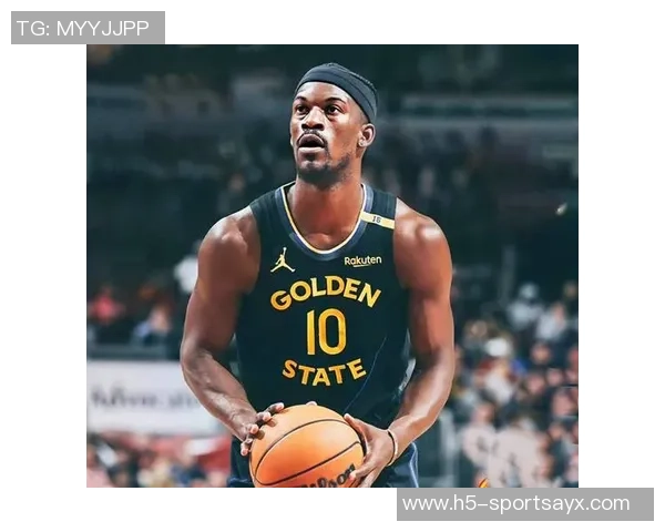 巴特勒强调勇士需加强防守意识与对手研究提升球队竞争力