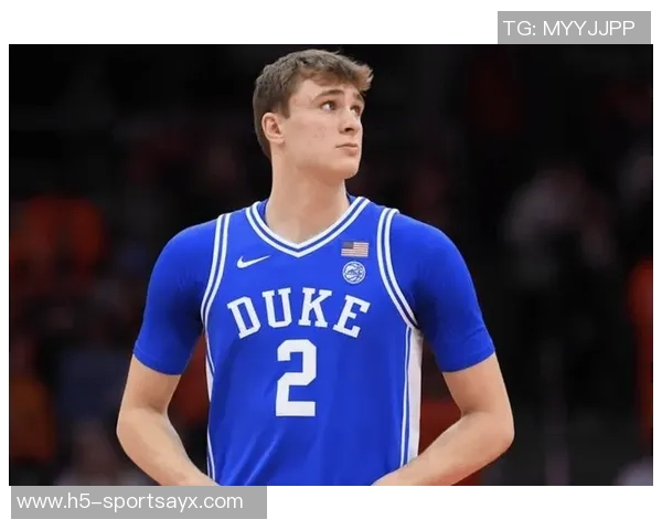 弗拉格砍下29分展现潜力基德赞其18岁能精准理解并执行战术要求 弗拉格砍下29分展现潜力基德赞其18岁能精准理解并执行战术要求