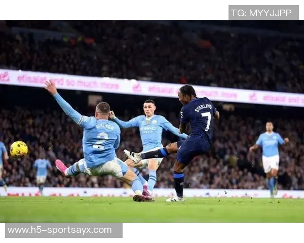 瓜帅执教曼城四百场胜利分析英超欧冠足总杯各自贡献 瓜帅执教曼城四百场胜利分析英超欧冠足总杯各自贡献