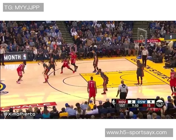 赛季前25场战绩雷霆24胜1负与73胜勇士并列历史最佳成绩 赛季前25场战绩雷霆24胜1负与73胜勇士并列历史最佳成绩