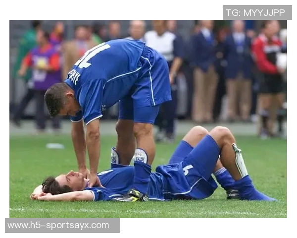 阿尔贝蒂尼强调意大利需向前看挪威实力已超越我们 阿尔贝蒂尼强调意大利需向前看挪威实力已超越我们