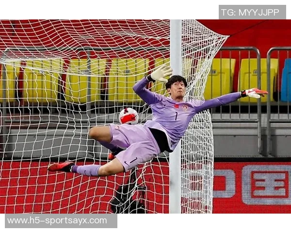 颜骏凌强调德比胜利的重要性老队员应以身作则不应倚老卖老